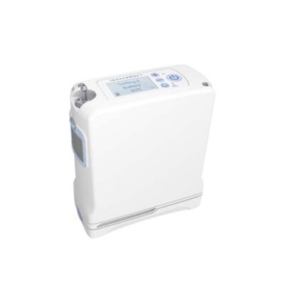 Inogen One G4 Oxygen Concentrator