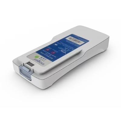 Standard Battery (G4®/Rove 4™)