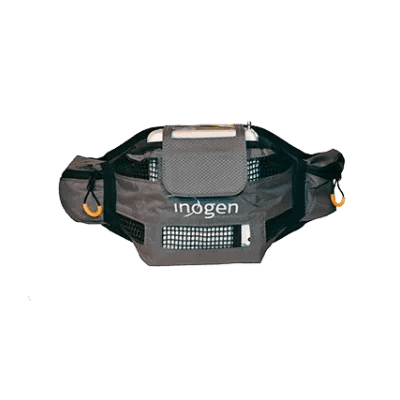 Hip Bag (G4®/Rove 4™)